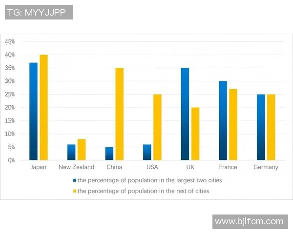 天狼星与库尔德人比赛结果分析及精彩瞬间回顾