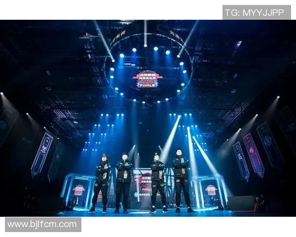 布城与查尔顿精彩对决直播全程回顾与赛后分析