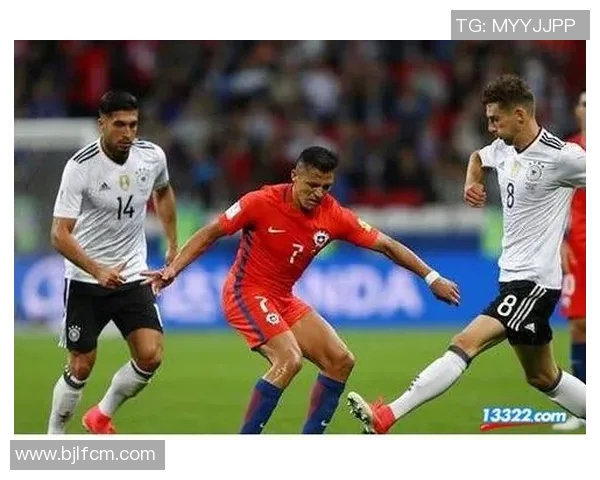 德国对智利比赛直播是否收费详解及观看方式推荐