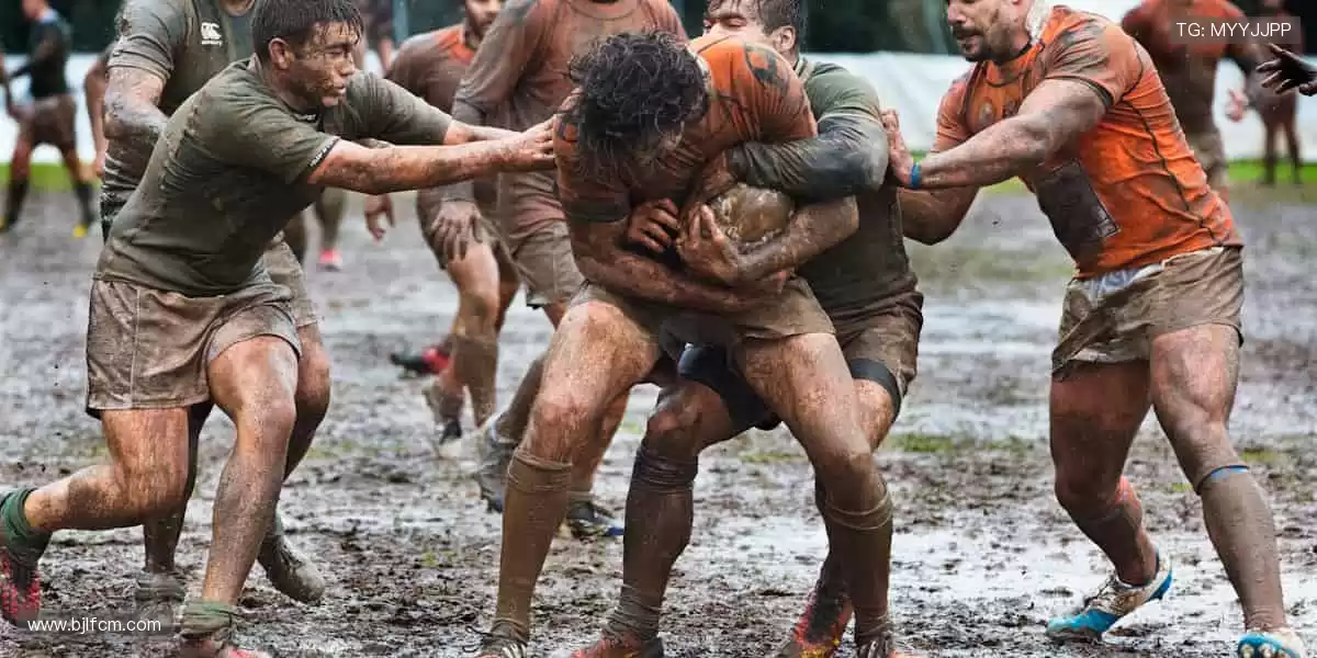 🌟🎮 周边精品,彰显热爱!